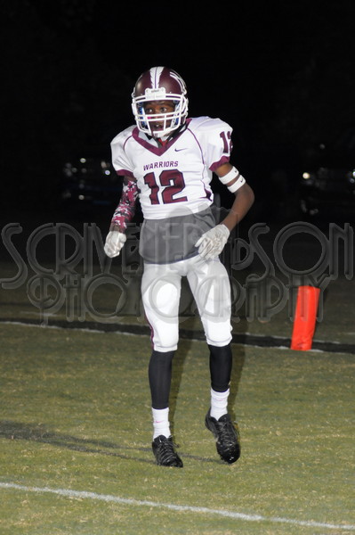 10-23 NW vs. NOX 172.JPG - SCRIVENER 300s #1
